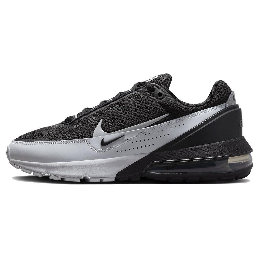 

Nike Air Max Pulse Black Pure Platinum Men s DR0453-005 41
