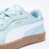PUMA Women's CLUB 404476 German Trainer Shoes