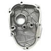 Durable-Motorcycle Engine Stator Crankcase Cover For Yzf R6 600 2006-2014
