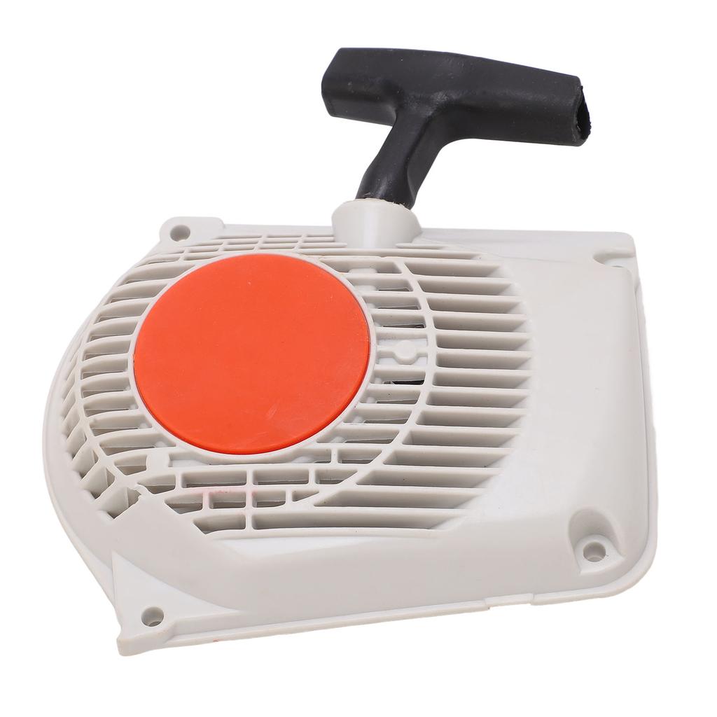 Pull Recoil Starter Assembly 1121 080 2101 High Performance for Stihl MS240 MS260 Chainsaws