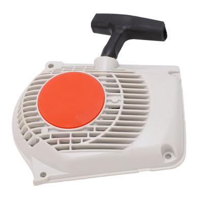 Pull Recoil Starter Assembly 1121 080 2101 High Performance for Stihl MS240 MS260 Chainsaws