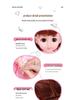 Princess Doll Stroller & Playhouse Set - Real Toy Birthday Gift for Girls