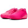 Nike Air Zoom GT Cut 4 EP Kay Yow Unisex Sneakers Pink Pinksicle Multi-Color IO8117-600