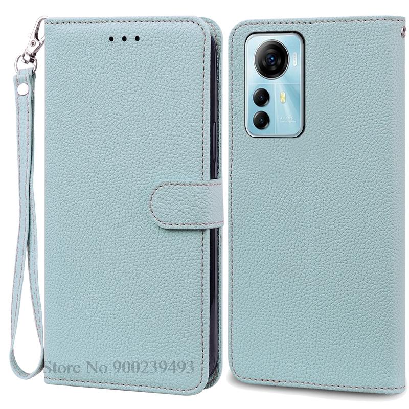 

Чехол A72S для ZTE Blade A72S Чехол Силиконовый Кожаный Кошелек Книжка Чехол для ZTE Blade A72S Чехол Чехол для Телефона Фундас For ZTE Blade A72S