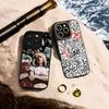 Huse pentru telefoane – Huse tip bumper pentru telefon