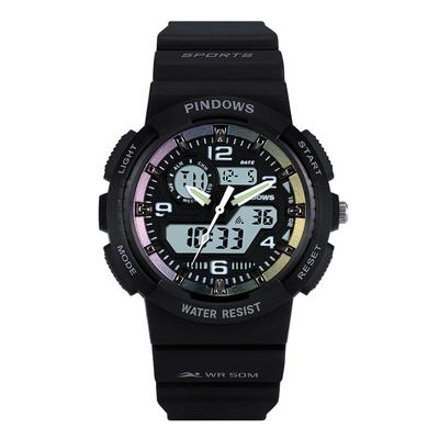 Relojes unisex – Relojes deportivos