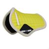 Comfortable, Wear-resistant, Portable And Breathable Saddle Pad, Horse Protection, Sweat-wicking