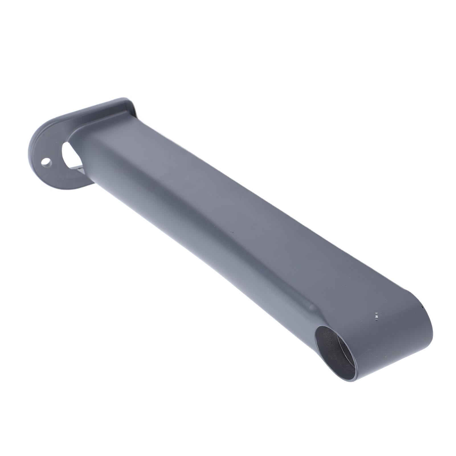 

Комплект для крепления спутниковой антенны на стену, профессиональный металлический кронштейн для крепления спутниковой антенны для Starlink Standard