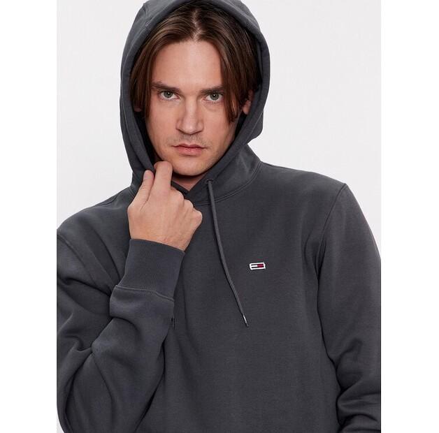 Толстовка Tommy Jeans DM0DM09593
