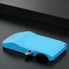 Multipurpose Sewing Accessory With Protective Designs For Safe Seam Removal And Pressing Tasks