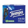 Tissue 10 Sheets X 30 Bundles