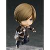 Nendoroid Resident Evil RE 4 Leon S. Kennedy Non-scale Plastic Painted Movable Figure