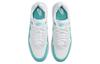 Nike Air Max 1 '86 Og Golf Dusty Cactus DV1403-117