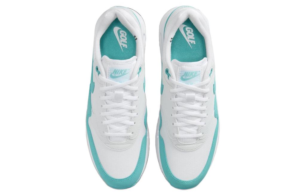 Nike Air Max 1 '86 Og Golf Dusty Cactus DV1403-117