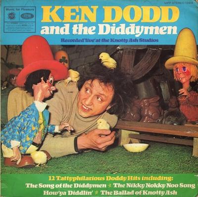 Koníčky a kreativita – Hudba