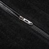 Men's Autumn Winter Detachable Collar Casual Jacket