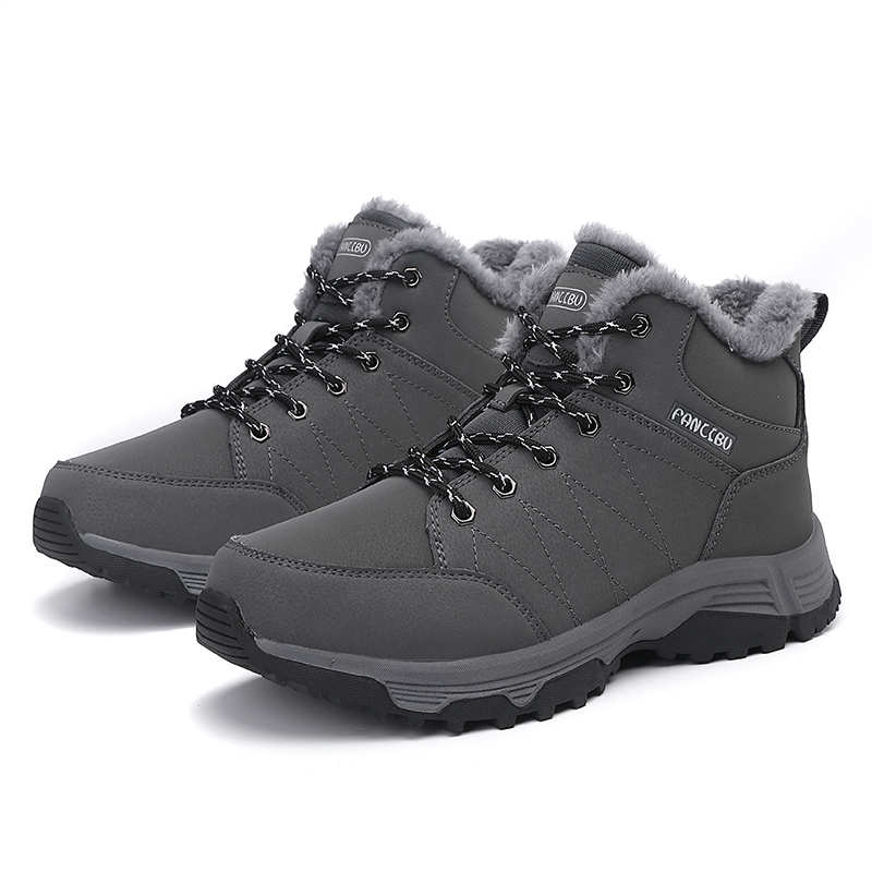 Fashion Low Top Thermo Sneakers Sport Woman Mary Jane Shoes For Ladies In Offer Free Moccasin Women Luxury News Cheap Lofers Besket