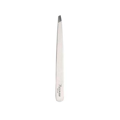 Picasso Hugray Tweezers (tweezers)
