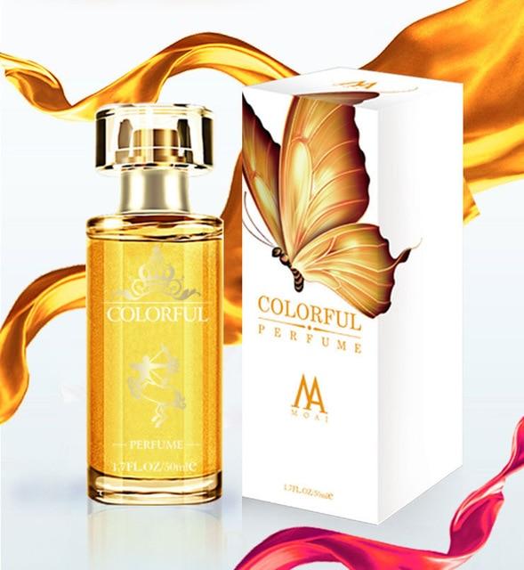 Women Orgasm Pheromone Perfume Adult Aphrodisiac Attractant Viagra for Men Sex Products Exciter