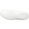 Li Ning MG Multi Ground Artificial Turf Cushioning Soccer Shoes Men's White ASFT017-4