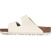 Sandalen Birkenstock Arizona BS Twee Verstelbare Bandjes