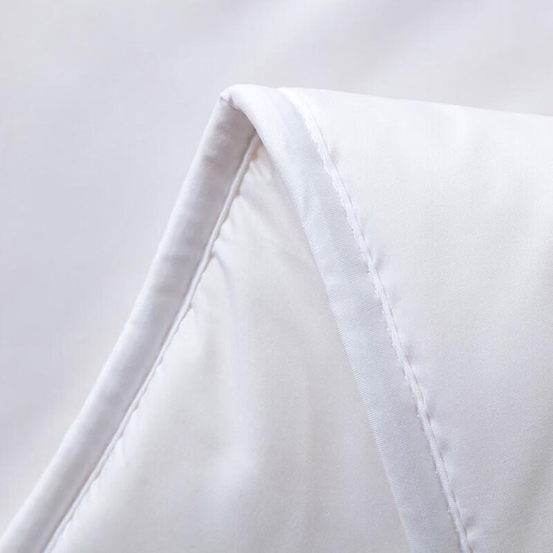 Luolai Australian Wool Super Soft Anti-Mite Quilt