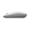 Huawei Slim Wireless Mouse with Bluetooth & StarFlash