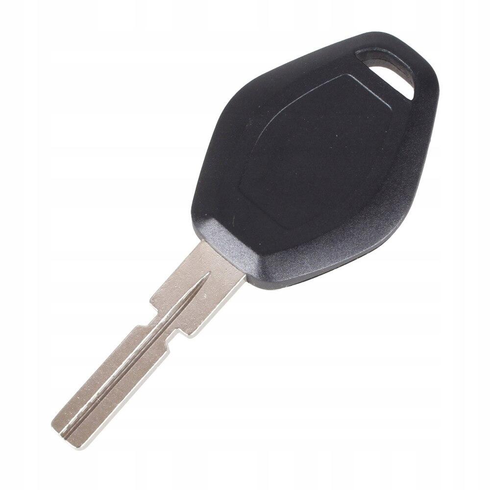 Obudowa Kluczyka Pilot Bmw E36 E46 E39 E38 X5 E53