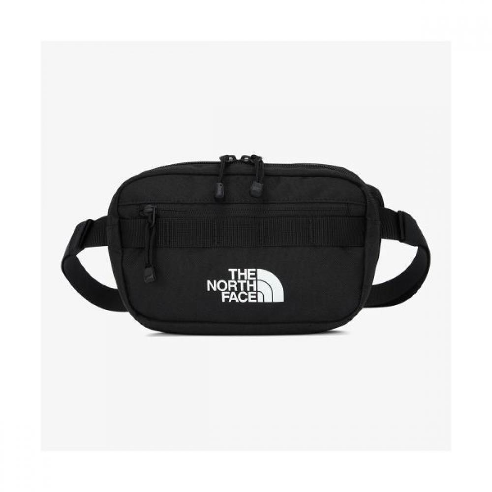 

Магазин North Face Оригінальний North Face The North Face Nn2hq03a Camp Hip Color 1797048 BLACK/ONE