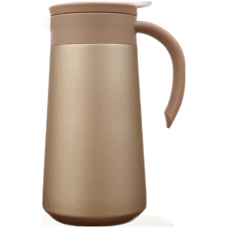 Shangheng SHZH-CFB011 Vacuum Insulated Thermos Pot