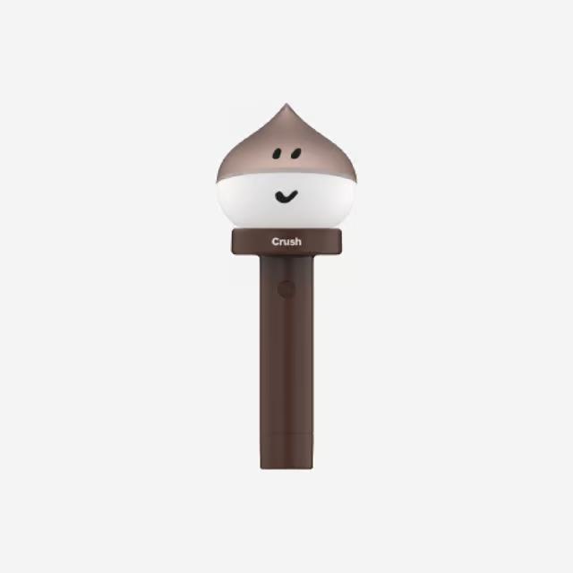 CRUSH - OFFICIAL Light Stick