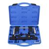 TIMING LOCKING KIT BMW N20 N26 1.6 1.8 2.0 2.5 2.8 TURBO 4 Cylinders