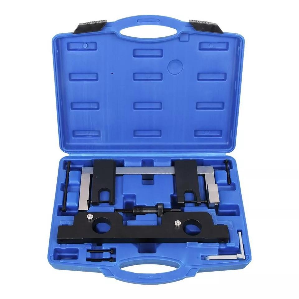 TIMING LOCKING KIT BMW N20 N26 1.6 1.8 2.0 2.5 2.8 TURBO 4 Cylinders