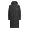 adidas Unisex JG5958