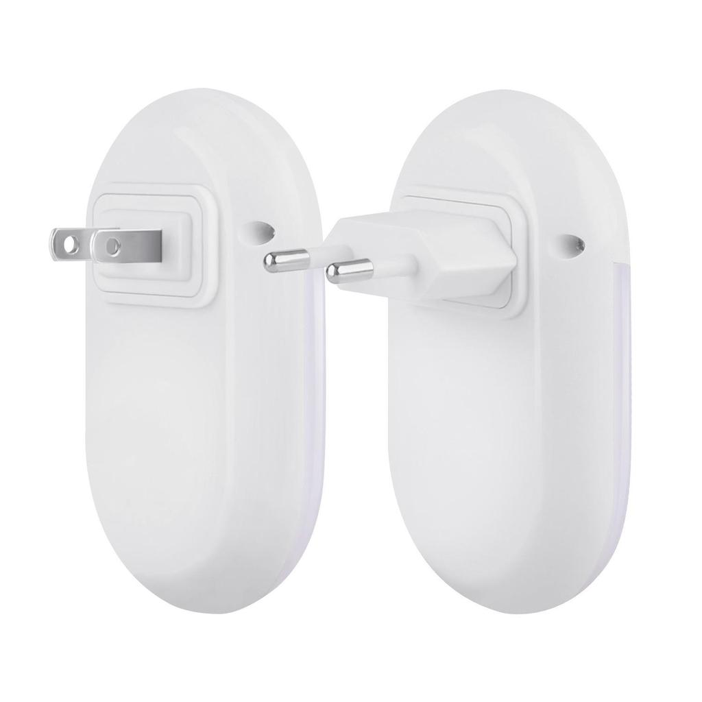 Popular LED PIR Motion Sensor Night Light for Home