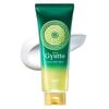 Gyutto Corset Hair Mask 200g (Tostea Treatment Curl Care Straightening Damage Repair Pack Treatment)