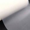 DIY Crafts Water Soluble Canvas 14CT Cross Stitch Supplies Printable Lining Cloth Transparent Disappear In Water