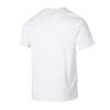 PUMA teamGOAL Casuals T-shirt 'White' Men's 658615-04