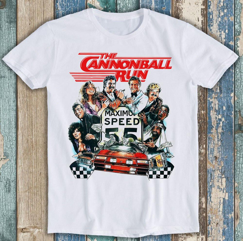 

Unimpressed Cat Good Morning Kitten Meow Pet Funny Gift Tee T Shirt M1491 L