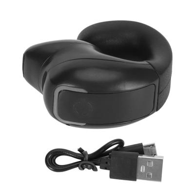Audio e Video – Cuffie wireless