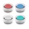 Pool Cue Chalk Sports Portable Professional Tournament Use for Club Bar Home