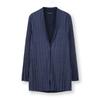 Oberteile – Damen-Cardigans