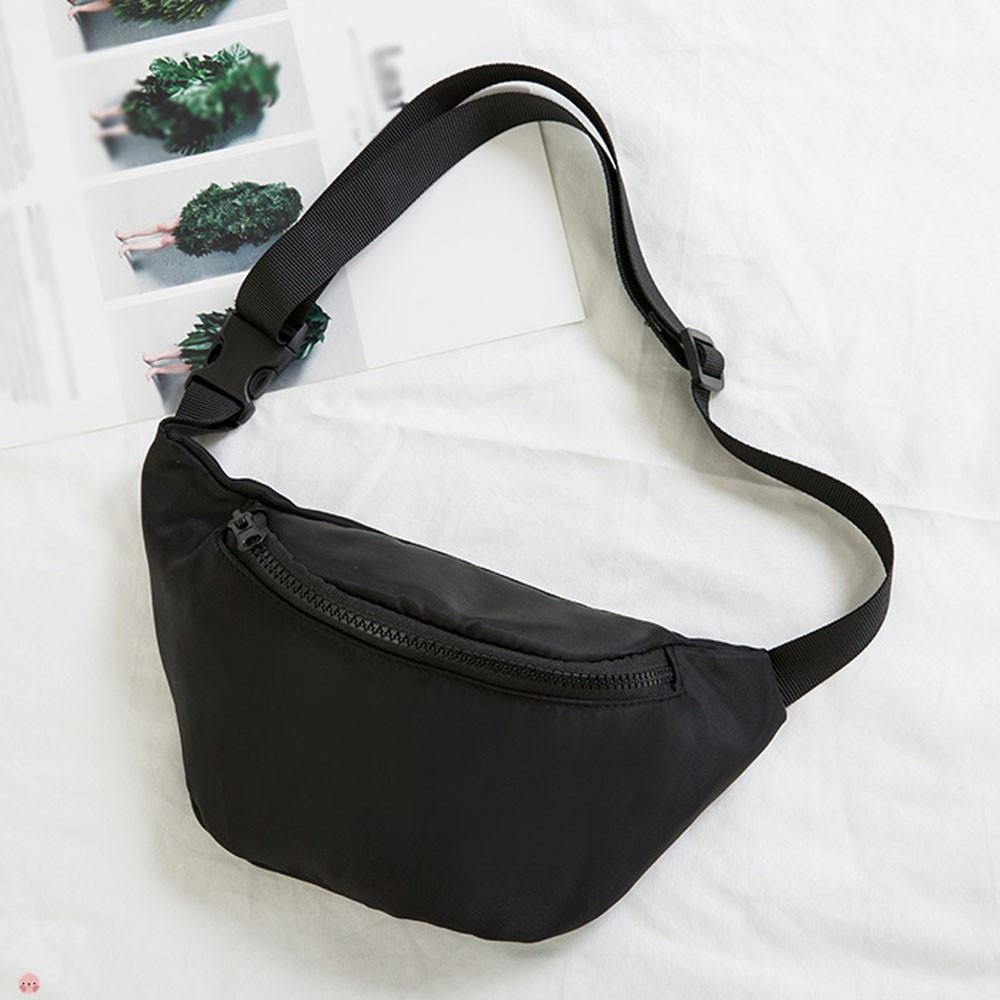 waist bolsa pull & bear