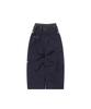 Beullenteu Draw Pants Violet