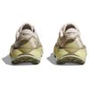 HOKA Mafate Speed 2 Eggnog Celery Root Men Sneakers Tan 1126851-ENG