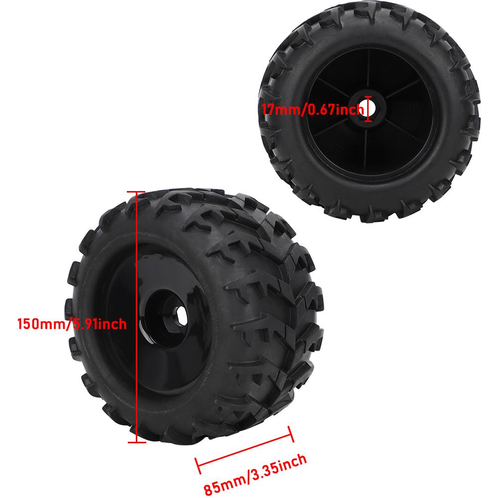 7.4V 1500MAH RC Toys Battery Fit for WLtoys A959-B A969-B A979-B K929-B Remote Control Vehicle