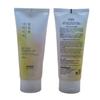 My Cica Peeling Gel 180ml X 2