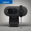 Logitech Brio 95 Full HD Business Webcam