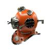 45.72 Cm Diving Helmet Table Decor, Gift Item