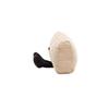JELLYCAT Fun Items Collection Ruler Dolls Plush Doll 6cm High